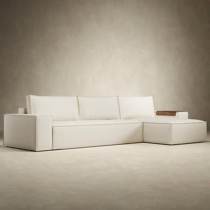Newilla Sofa Bed