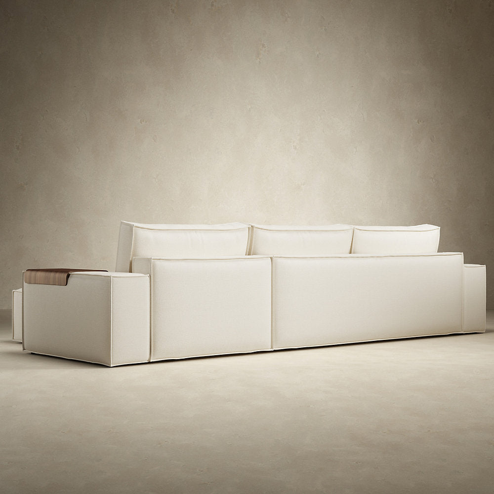 Newilla Sofa Bed