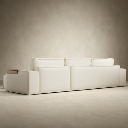 Newilla Sofa Bed