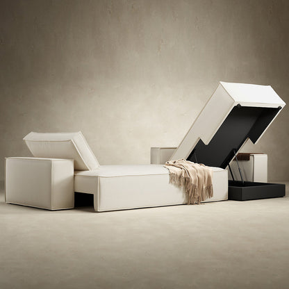 Newilla Sofa Bed