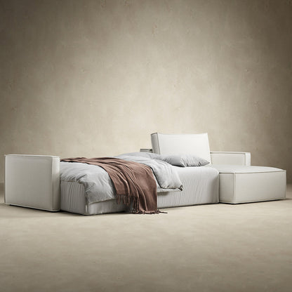 Newilla Sofa Bed