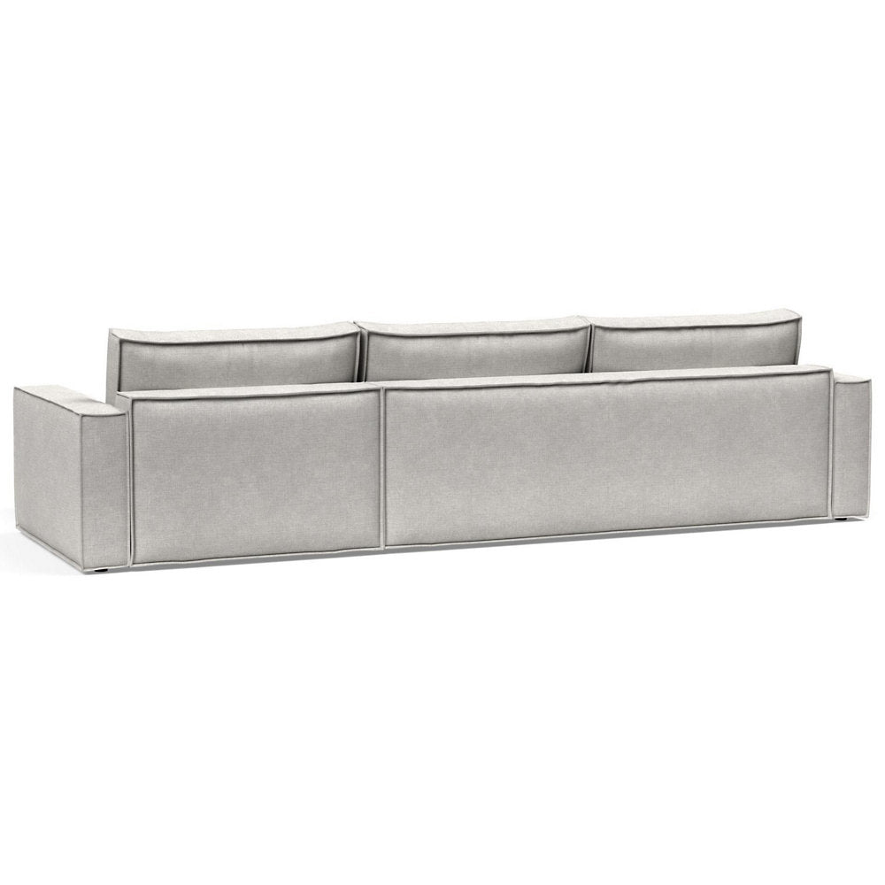 Newilla Sofa Bed
