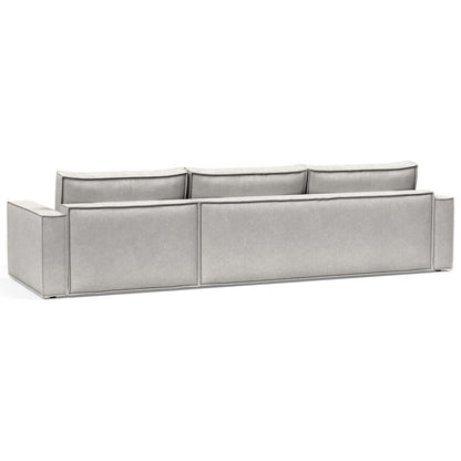 Newilla Sofa Bed