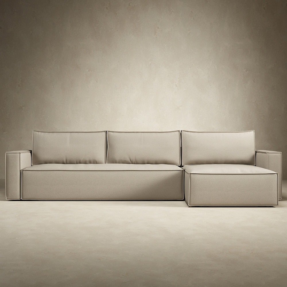 Newilla Sofa Bed