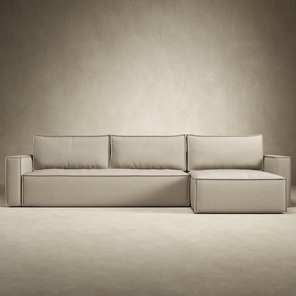 Newilla Sofa Bed