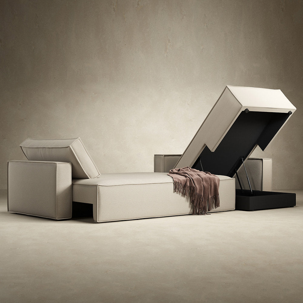 Newilla Sofa Bed