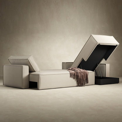 Newilla Sofa Bed