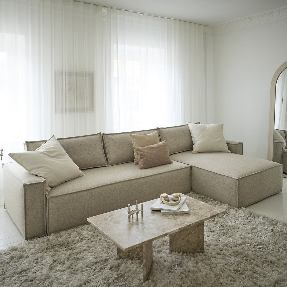 Newilla Sofa Bed