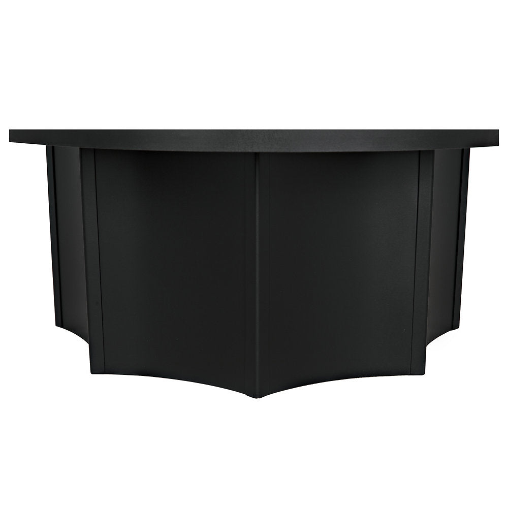 Rome Coffee Table