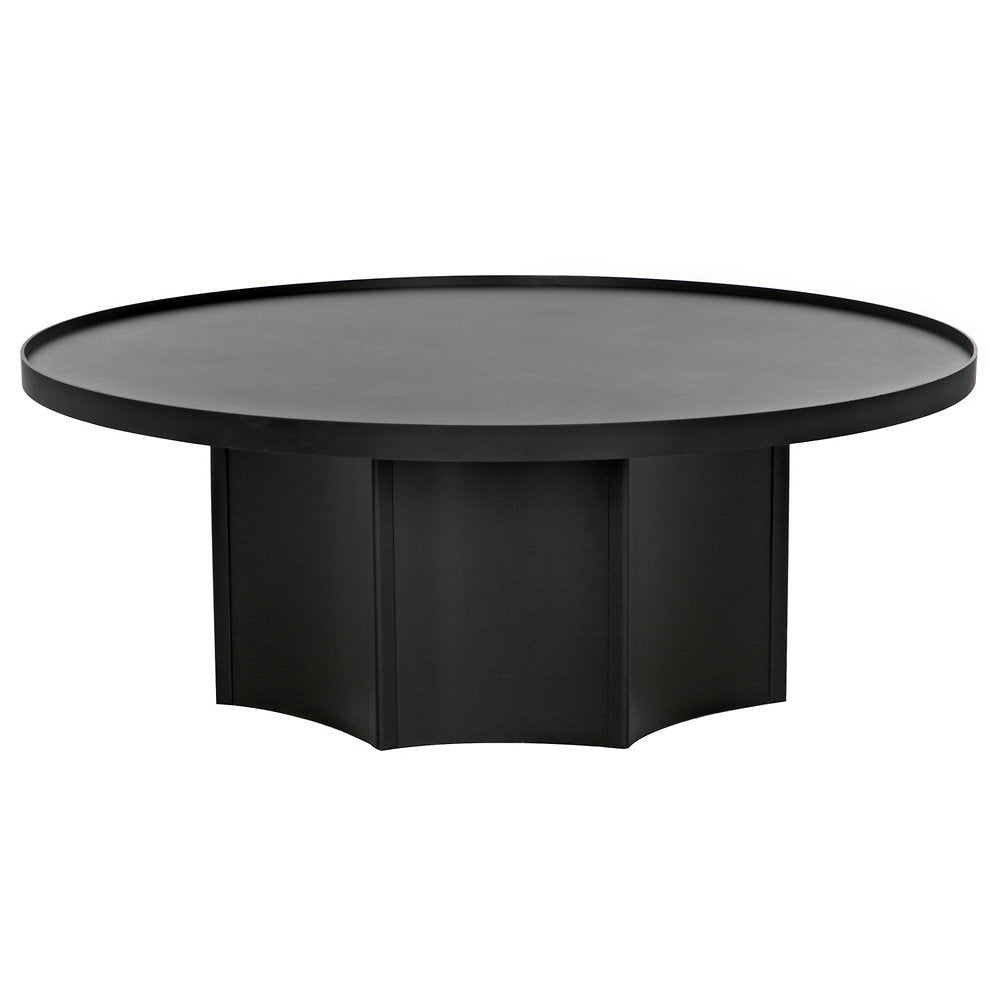 Rome Coffee Table