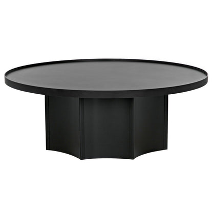 Rome Coffee Table