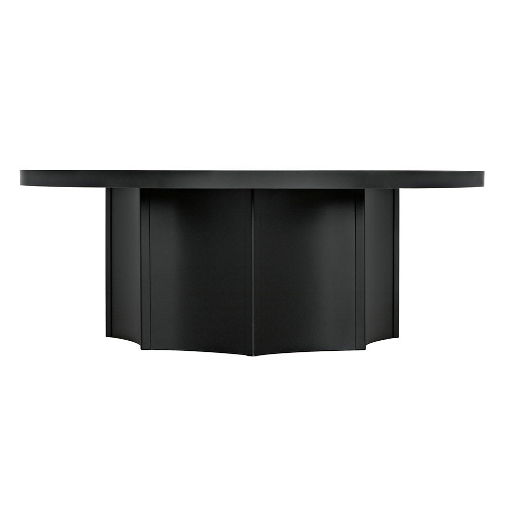 Rome Coffee Table