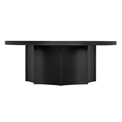 Rome Coffee Table