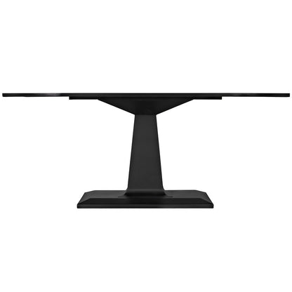 Amboss Dining Table