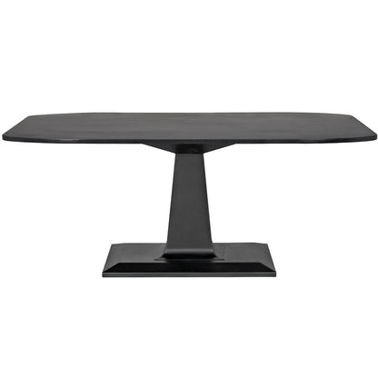 Amboss Dining Table