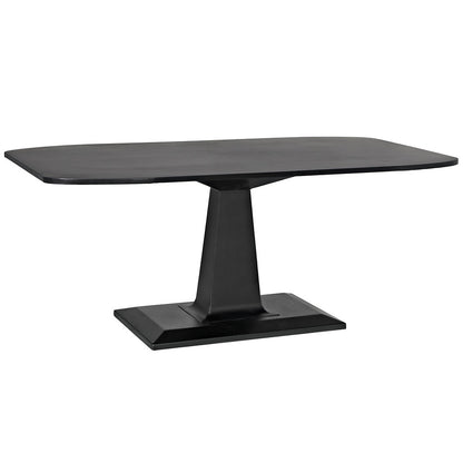 Amboss Dining Table