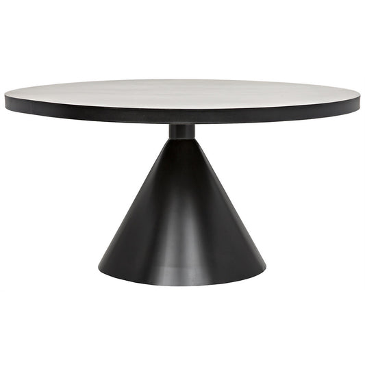 Cone Dining Table
