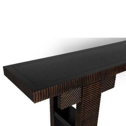 Nabu Console Table