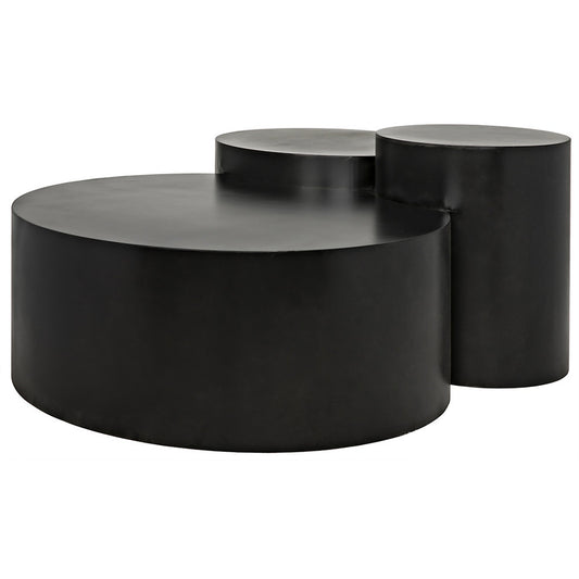 Ella Coffee Table