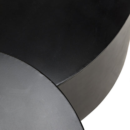 Ella Coffee Table