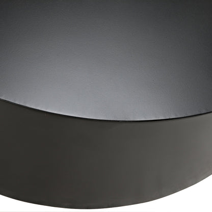 Ella Coffee Table