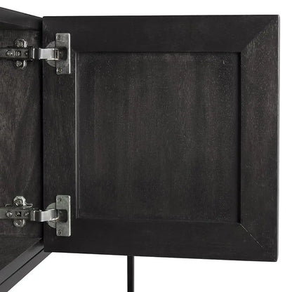 Zurich Console Table