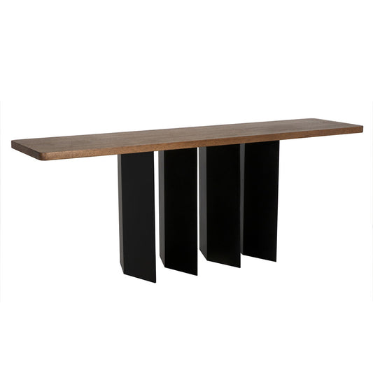 Delta Console Table