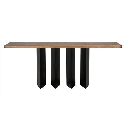 Delta Console Table