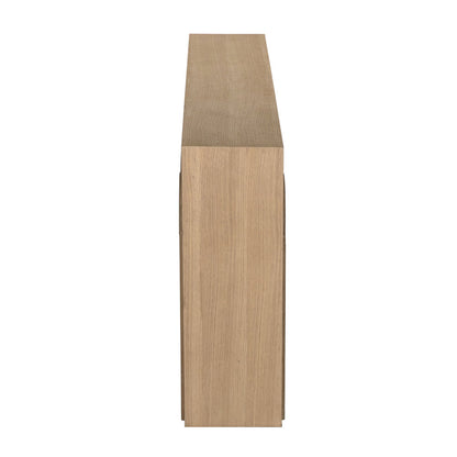 Enzo Console Table