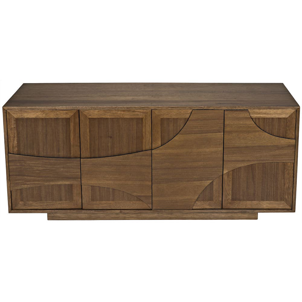 Collage Sideboard