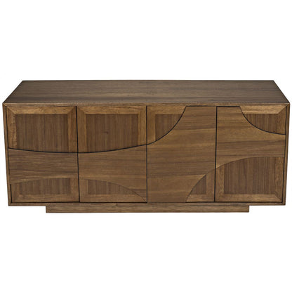 Collage Sideboard