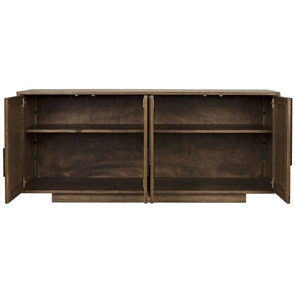 Collage Sideboard