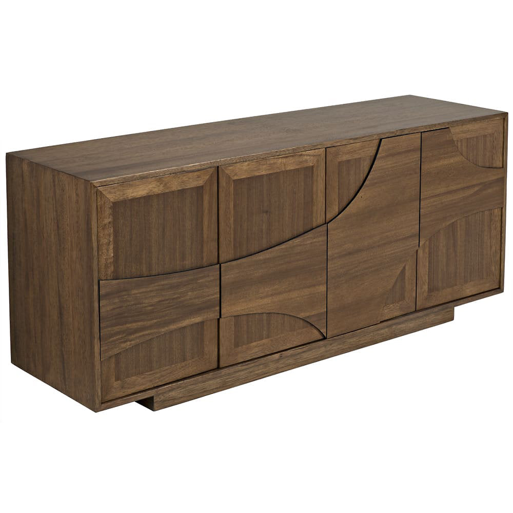 Collage Sideboard