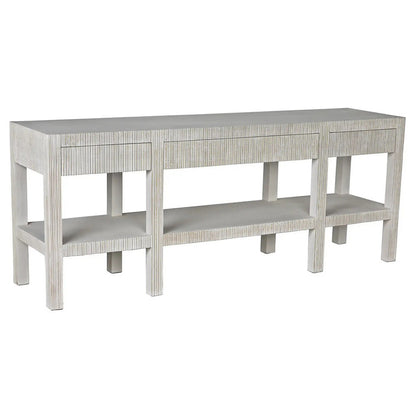 Conrad Console Table
