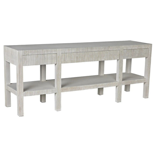 Conrad Console Table