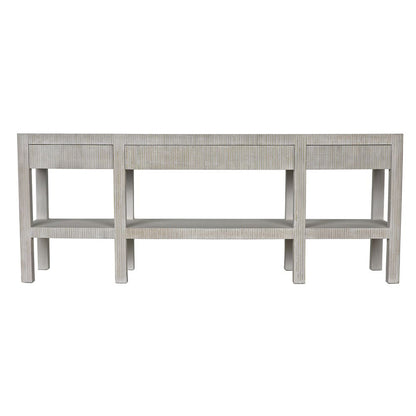 Conrad Console Table