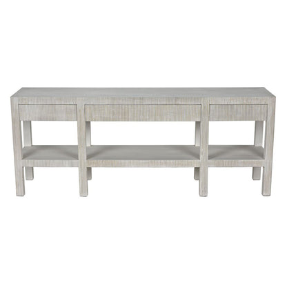 Conrad Console Table