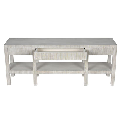 Conrad Console Table