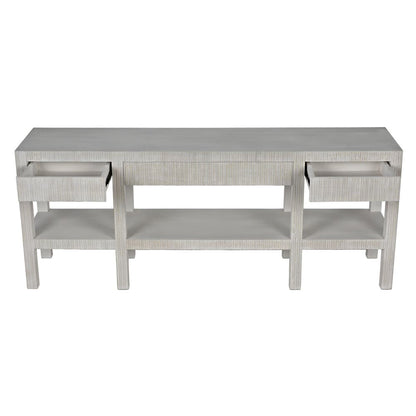 Conrad Console Table