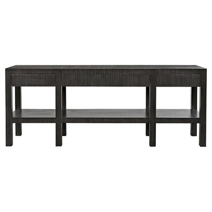 Conrad Console Table