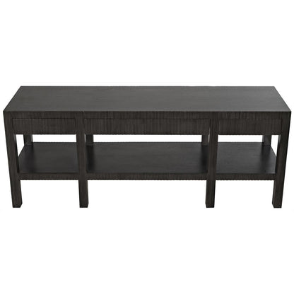 Conrad Console Table