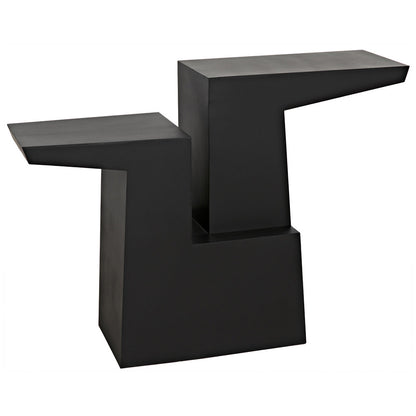 Jazz Console Table