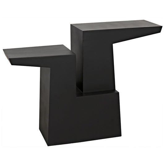 Jazz Console Table