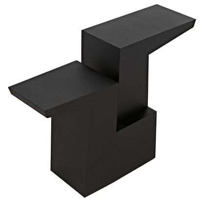 Jazz Console Table
