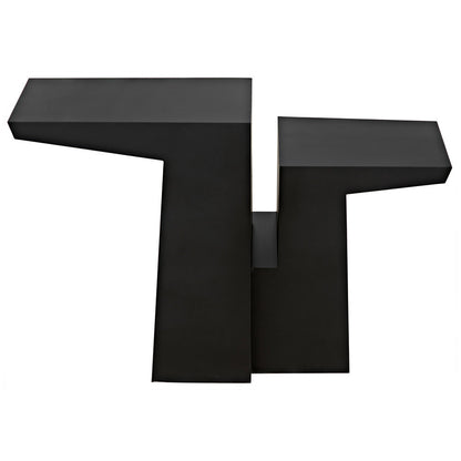 Jazz Console Table