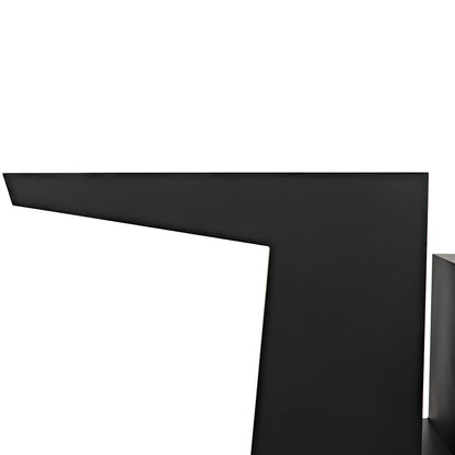 Jazz Console Table