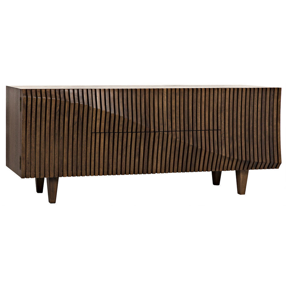 Jin-Ho Sideboard