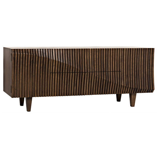 Jin-Ho Sideboard