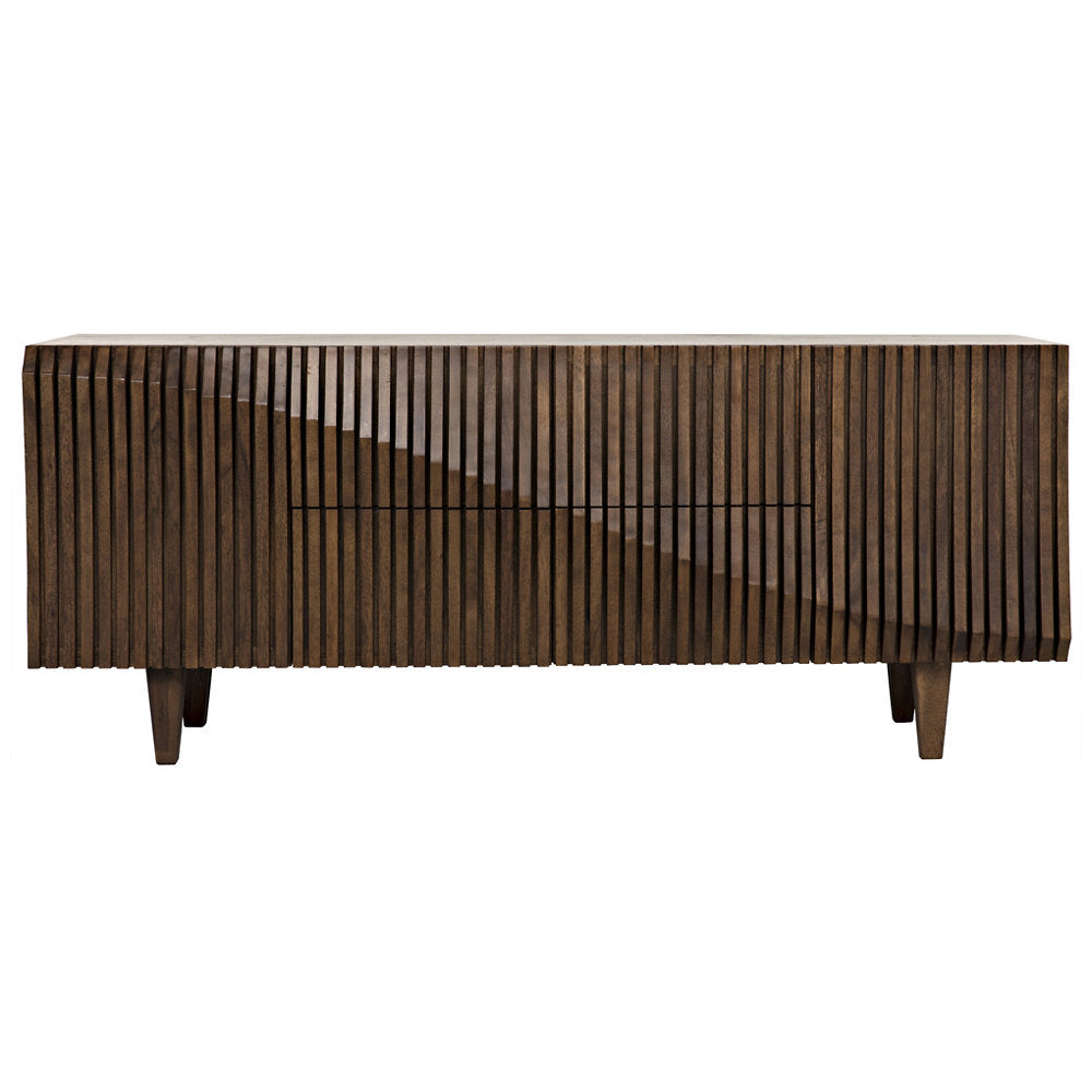 Jin-Ho Sideboard