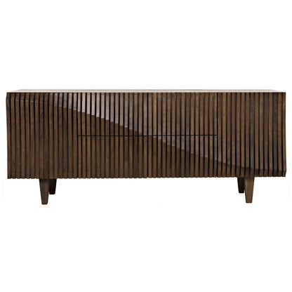 Jin-Ho Sideboard